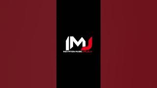 IMJ Aries de lima Yanger Lina oh lina✅