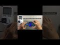 Charger Fast Charging Type C PD 30W Digital Display BELL STAR Tes Charging dan VPP/Ripple #charger