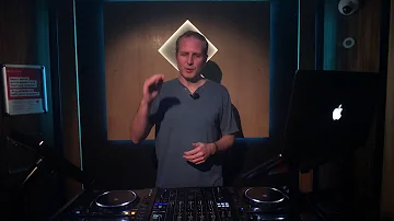 How to Pick a Great DJ Name