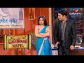 Comedy Nights With Kapil | Kapil's Real Estate Shop!