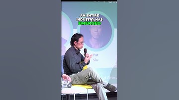 Gaming in Web3 : How this new paradigm is changing Marketing & Distribution. #blockchaingaming