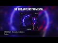 Chris Brown - No Guidance Ft. Drake  (Instrumental)