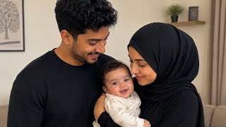 Maclimadeda ayaa loo furay daraadeed qiso xanuun badan