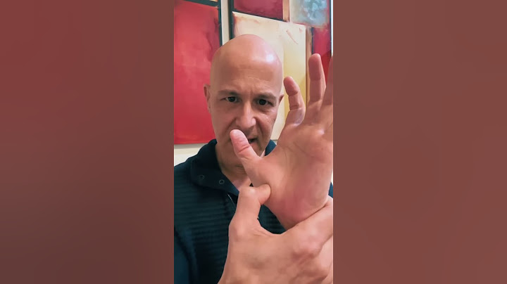 How to Open Up Your Respiratory Tract in Seconds!  Dr. Mandell