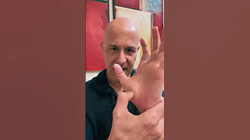 How To Open Up Your Respiratory Tract In Seconds Dr Mandell 