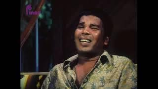 Bila Hati Telah Retak (1983)