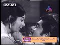 Song 51 of rare songs series pathira thanuppu veenu   