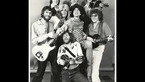 Wonderful Grand Band - Susie