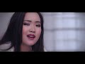 ZUALBAWIHI - Vullai i kham tawh si (Official music video 2020)