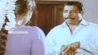 NON STOP COMEDY | GOLANTHARA  VARTHA | MALAYALAM MOVIE COMEDY COLLECTIONS