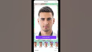 FaceApp Short Trick Video For Photo Edit || #shorts #viral #trending #youtubeshorts #ytshorts