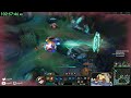 To see all vods, check the &quot;POLYPUFF LIVE VODS&quot; playlist in the playlist tab!!