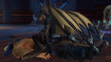 2 WoW Players Try ERP For The First Time 😳