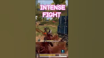 LOW HP SQUAD WIPE 💪.                            #codm #codmobile #callofduty #gaming #cod #shorts