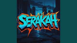Serakah