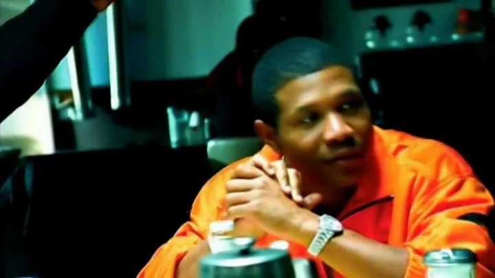 Cool Breeze ft. OutKast & Goodie Mob - Watch For T...