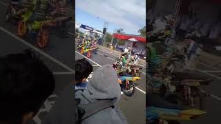 Banyuwangi 7Agustus2022