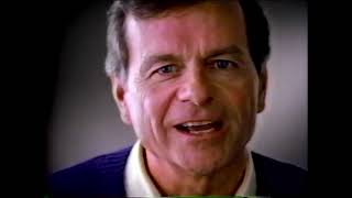 SuperStation TBS Commercial Breaks: January 7, 1989