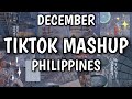 BEST TIKTOK MASHUP DECEMBER 2021 PHILIPPINES (DANCE CRAZE) 🇵🇭