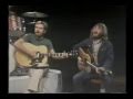 Orpheus - Can't Find The Time (1969 TV Performance)