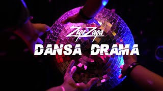 DANSA DRAMA MUSIC VIDEO