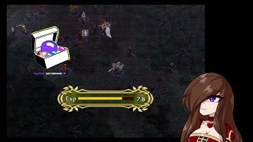 Fire Emblem Path of Radiance Playthrough Part 4 (VOD)