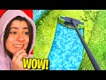 I VIDEO PIÙ SODDISFACENTI DI TIK TOK
