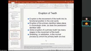 Mod Session MDA chapter 8 2024 10 14 14 57 46