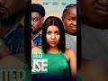 HAUNTED HOUSE #nigerianmovie #ytshorts #pamelaokoye #toosweetannan #ebubeobio