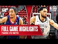 76ERS Vs NETS NBA SUMMER LEAGUE FULL GAME HIGHLIGHTS July 18 2025 76ERS Vs NETS NBA SUMMER LEAGUE FULL GAME HIGHLIGHTS July 18 2025