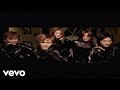 Energy 退魔錄 Official Video Energy 退魔錄 Official Video