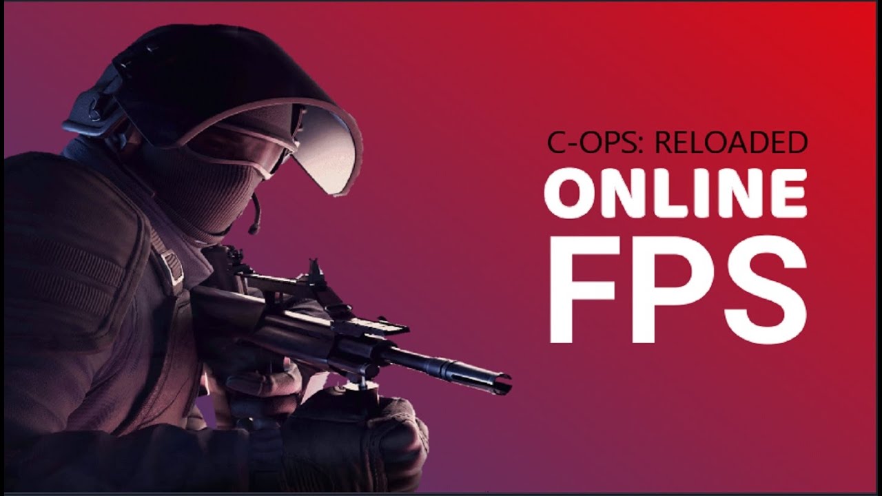 critical ops skin hack android