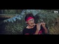 Hero Theme Video SongFluteJackie Shroff, Meenakshi Seshadri Mp3 Song