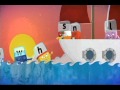 Youtube Thumbnail title