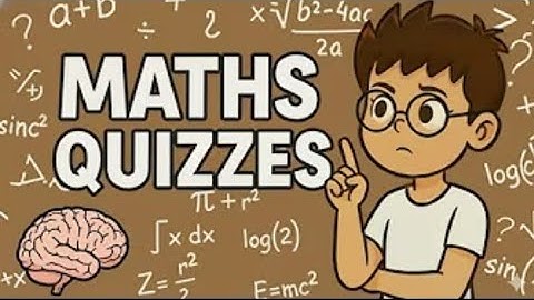 Only 1% Can Solve This Puzzle! 💥