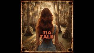 TIA TALK - The D Word