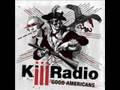 Killradio - Rebel