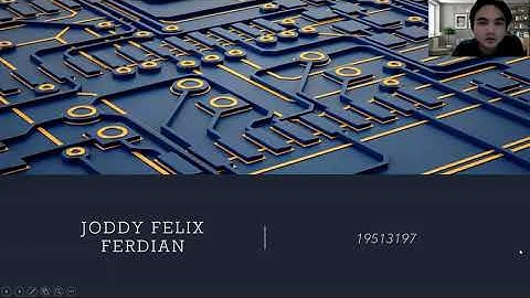 Tugas 4 (Penyelesaian Persamaan Non Linier dengan Matlab)