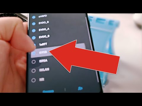 Не работает интернет на телефоне SAMSUNG Galaxy что делать?