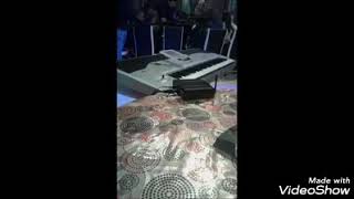 Maryan - Anadola Kuchek-2020