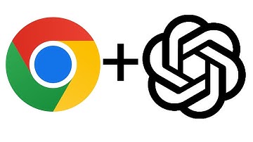 AI in Browser is crazyyy! WTF is WebLLM?