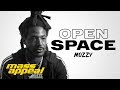 Open Space: Mozzy | Mass Appeal