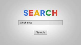 Shed Blueprints www.ShedsAreUs.info www.ShedsAreUs.info Woodworking can be time consuming but making the right plans takes even longer.