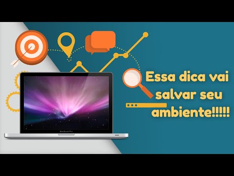 Vídeo: Como encontro os arquivos de banco de dados do SQL Server?