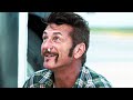 Flag day bande annonce 2021 sean penn