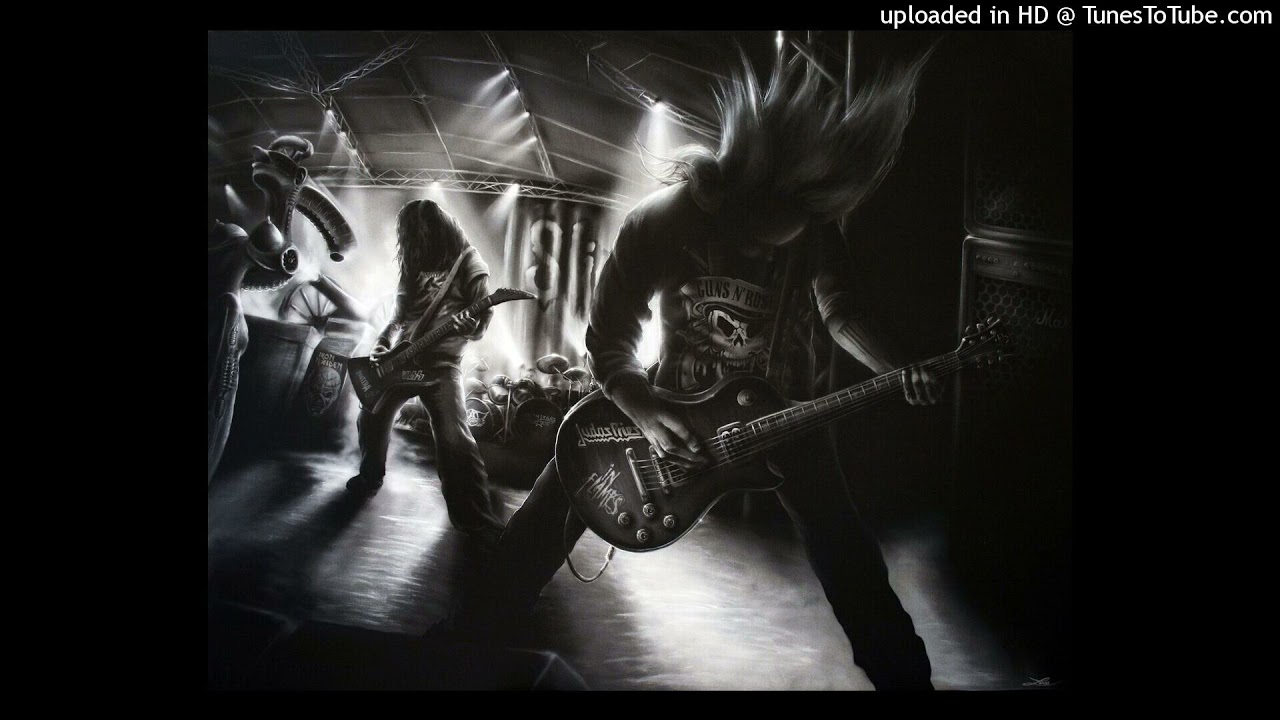 punktrap + xaviersobased / p6nk type beat ((@kashpaint))