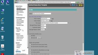 Lab 3 Account Policy to relax password complexity.mp4