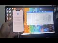 How To Remove iCloud Activation Lock iPhone 14 iOS 26.3 Free✨ iCloud Bypass Tool For Windows 2026