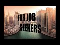 Jobs in UAE October 2020