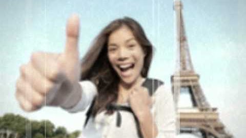 Skip the Line: Eiffel Tower Tickets and Small-Group Tour